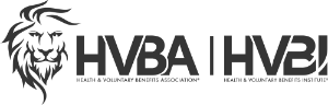 HVBA and HVBI logos